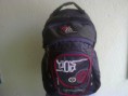/products/mochila-masculina-/